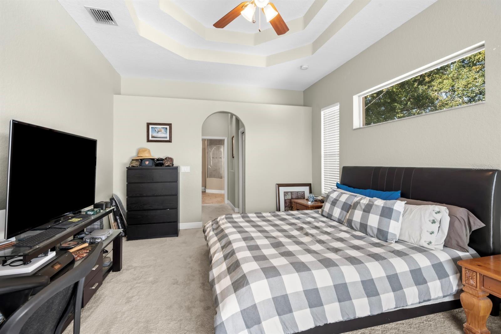 SPRING HILL UNIT 10 - Residential