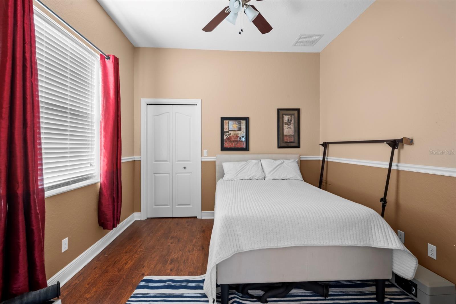 SPRING HILL UNIT 10 - Residential