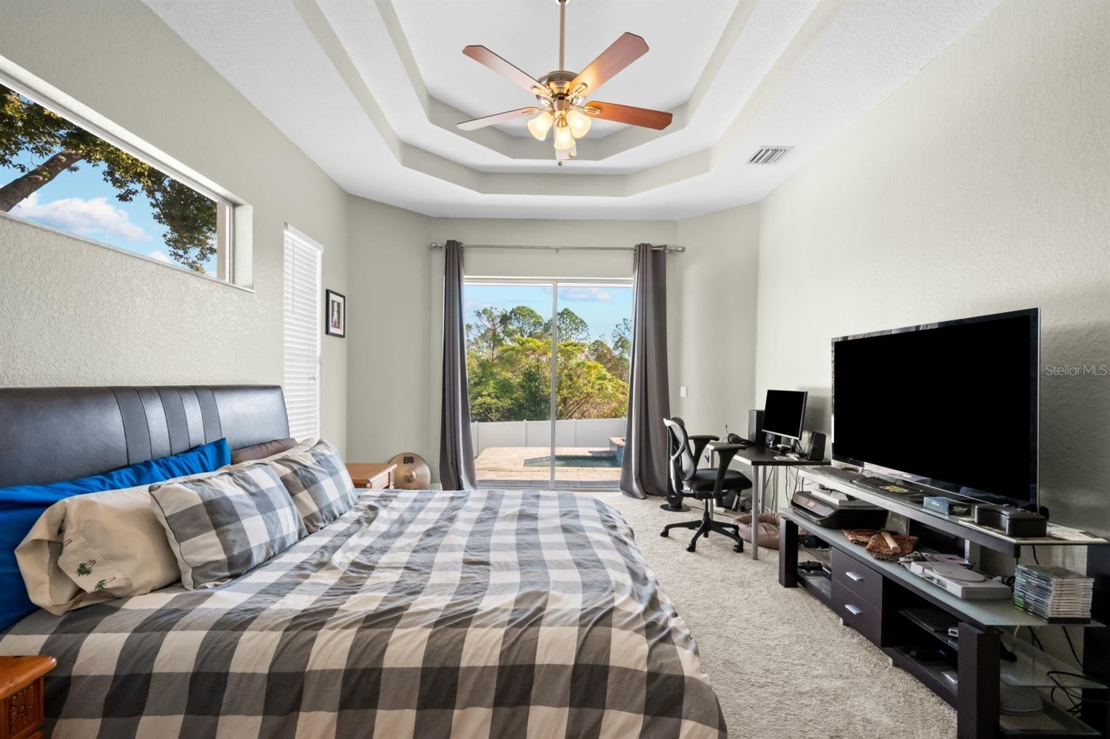 SPRING HILL UNIT 10 - Residential