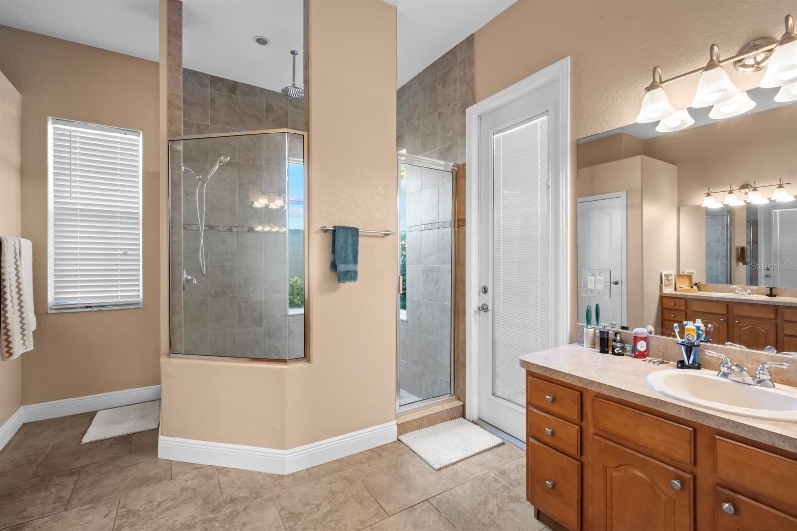 SPRING HILL UNIT 10 - Residential