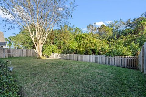 A home in TAMPA