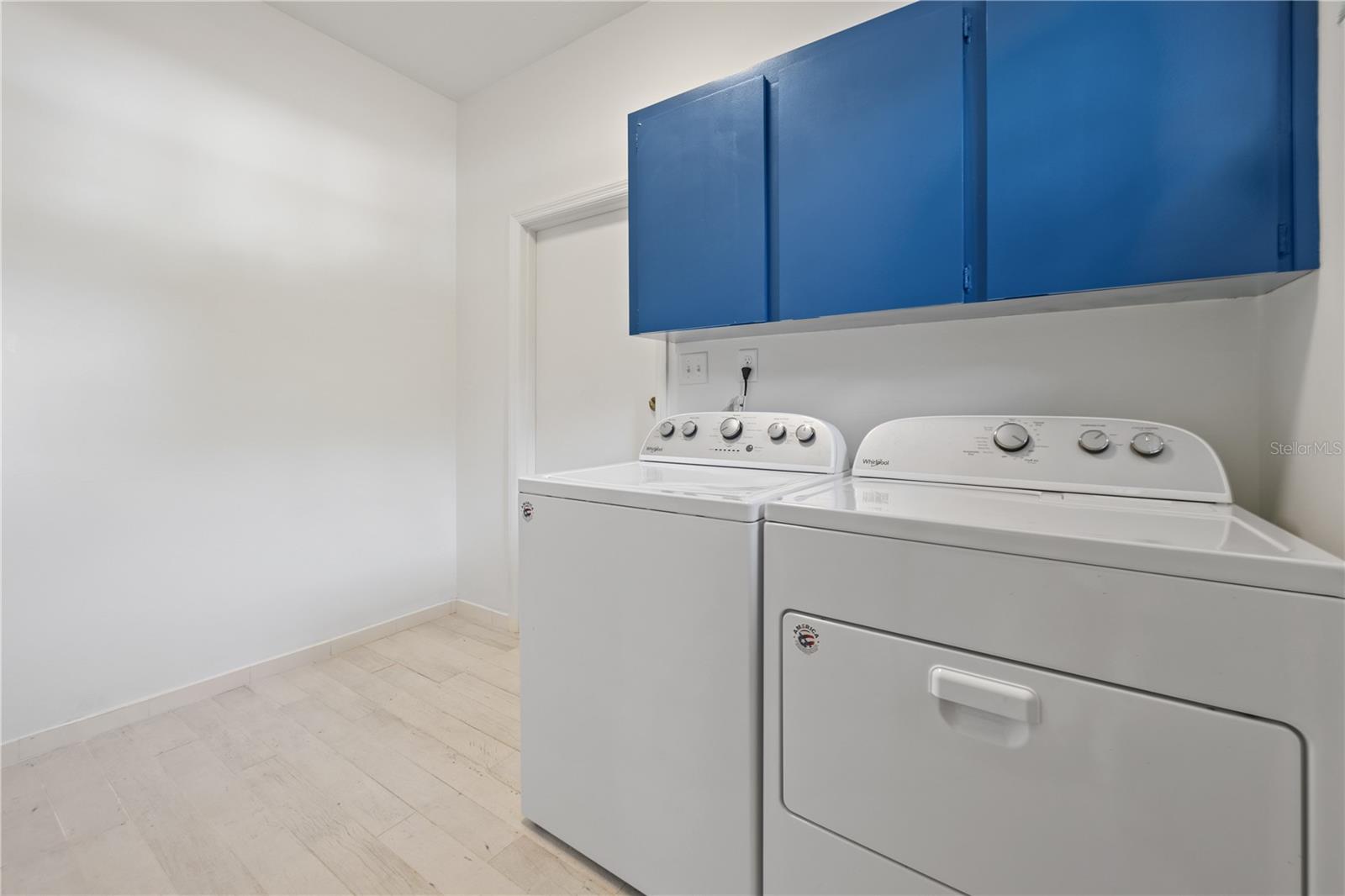 TEMPLE TERRACE ESTATES REP - Residential