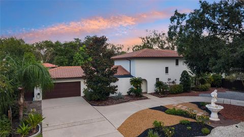 Photo of 403 Weeburn Road, Temple Terrace, FL 33617 (MLS # TB8423568)