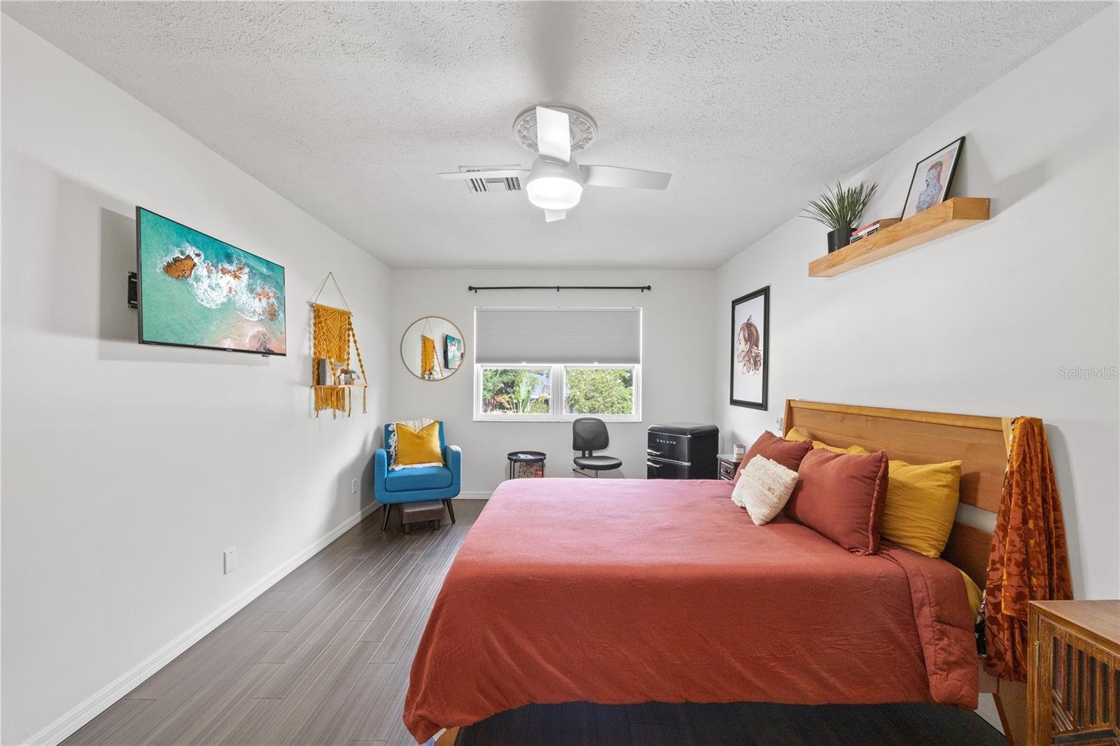 TEMPLE TERRACE ESTATES REP - Residential