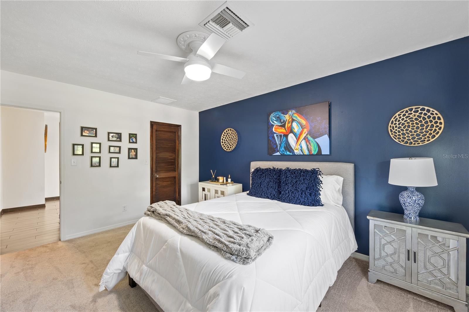 TEMPLE TERRACE ESTATES REP - Residential