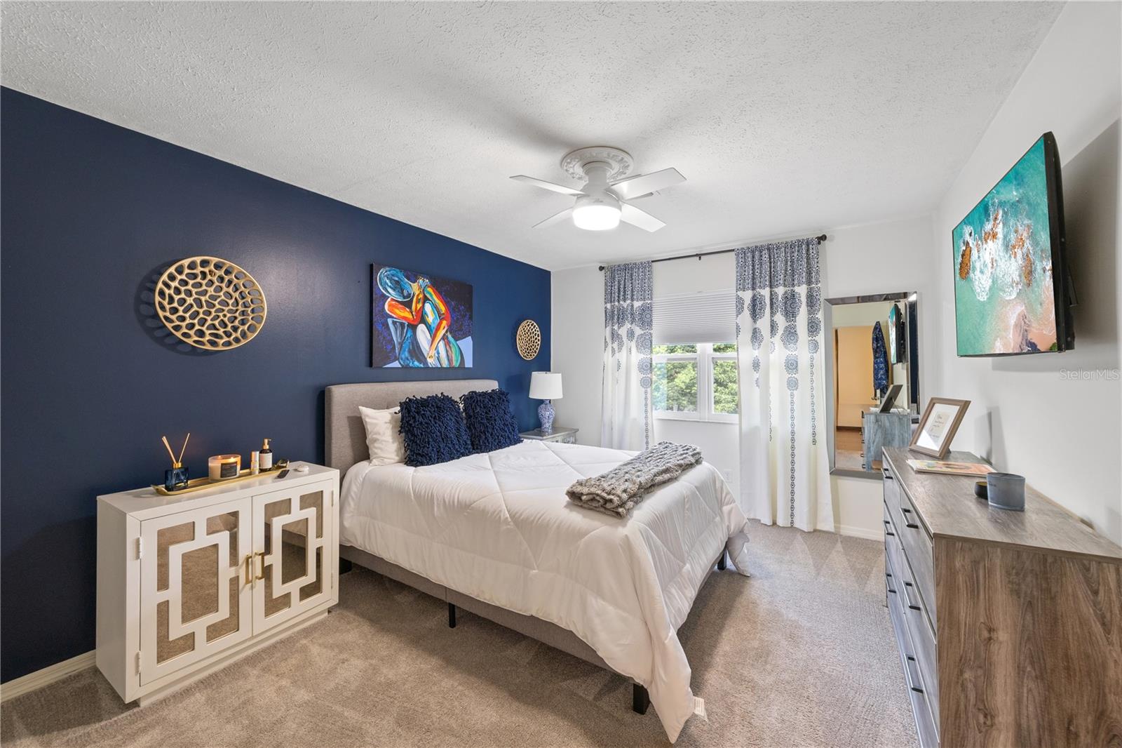 TEMPLE TERRACE ESTATES REP - Residential