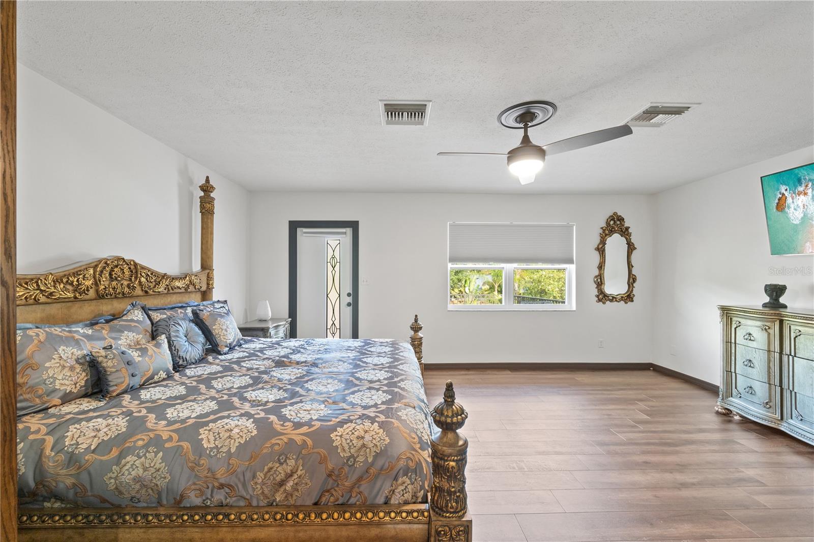 TEMPLE TERRACE ESTATES REP - Residential