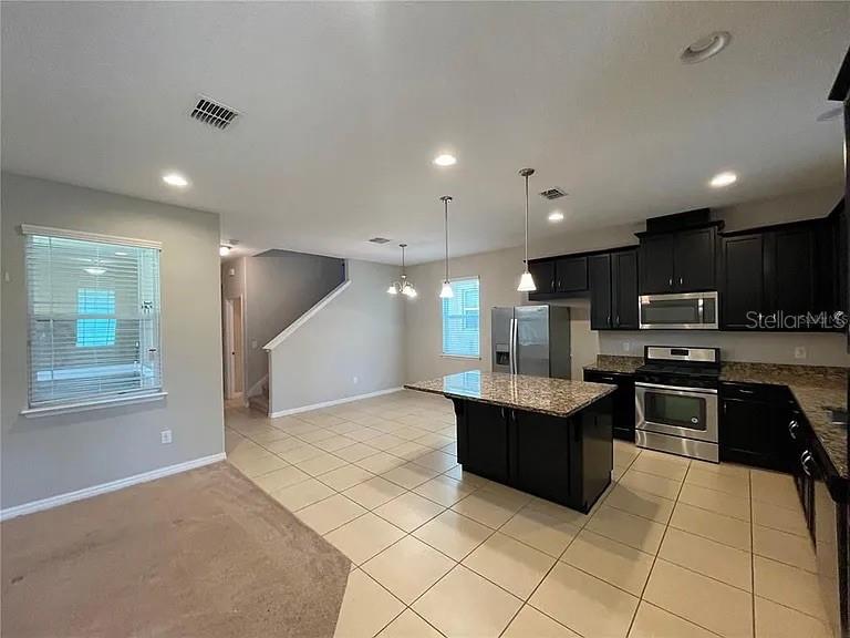 1717 HAMMOCK PARK WAY