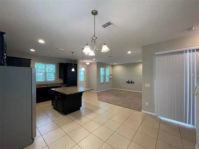 1717 HAMMOCK PARK WAY