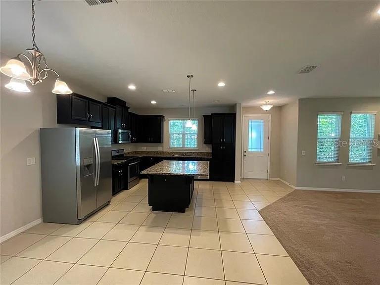 1717 HAMMOCK PARK WAY