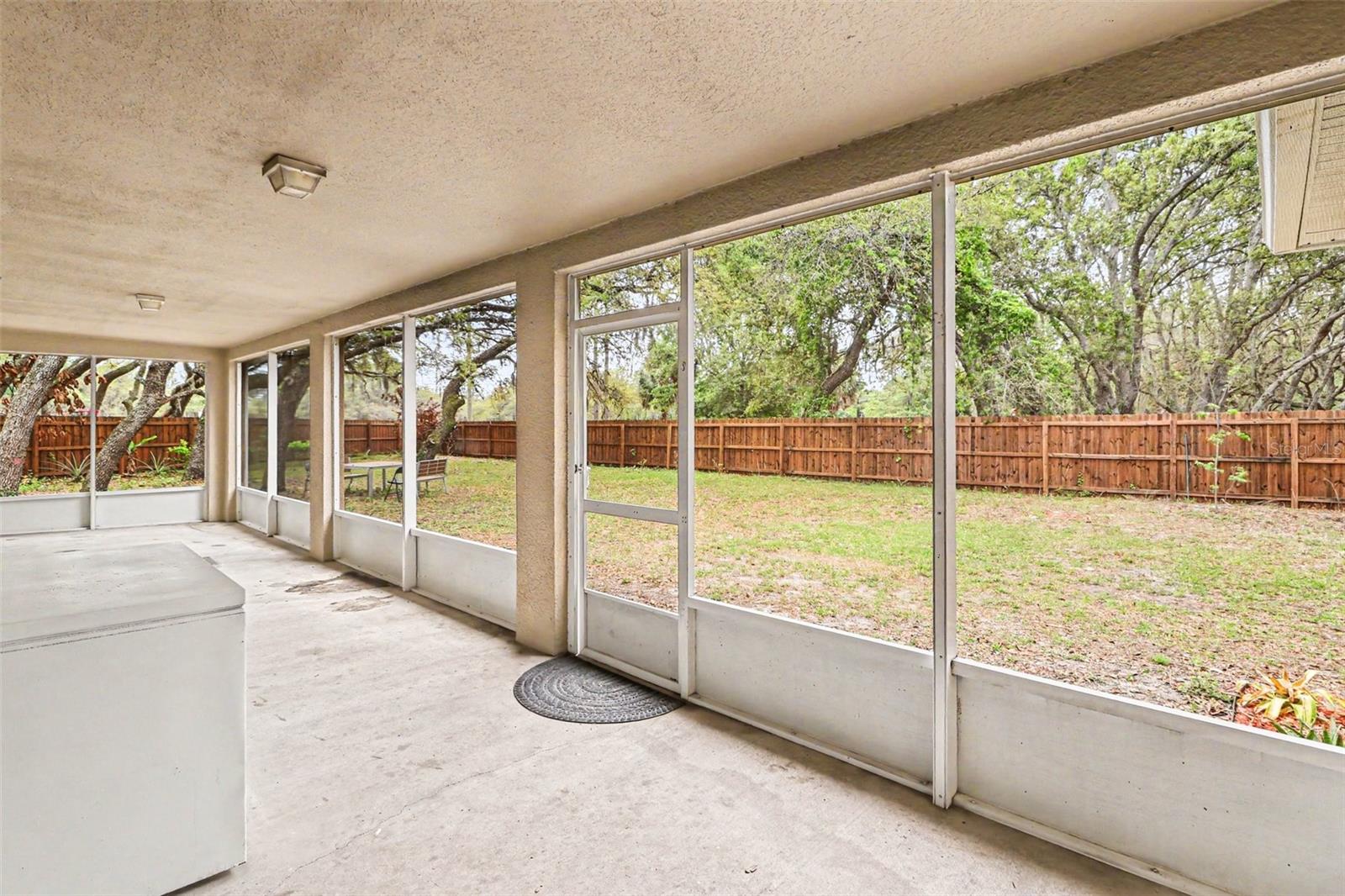 TRAILS-UNIT 3 - Residential