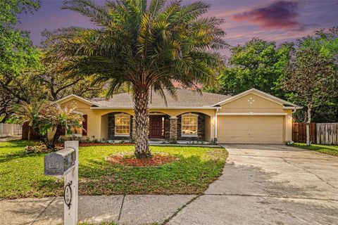 100 FESTIVE COURT CHULUOTA FL 32766