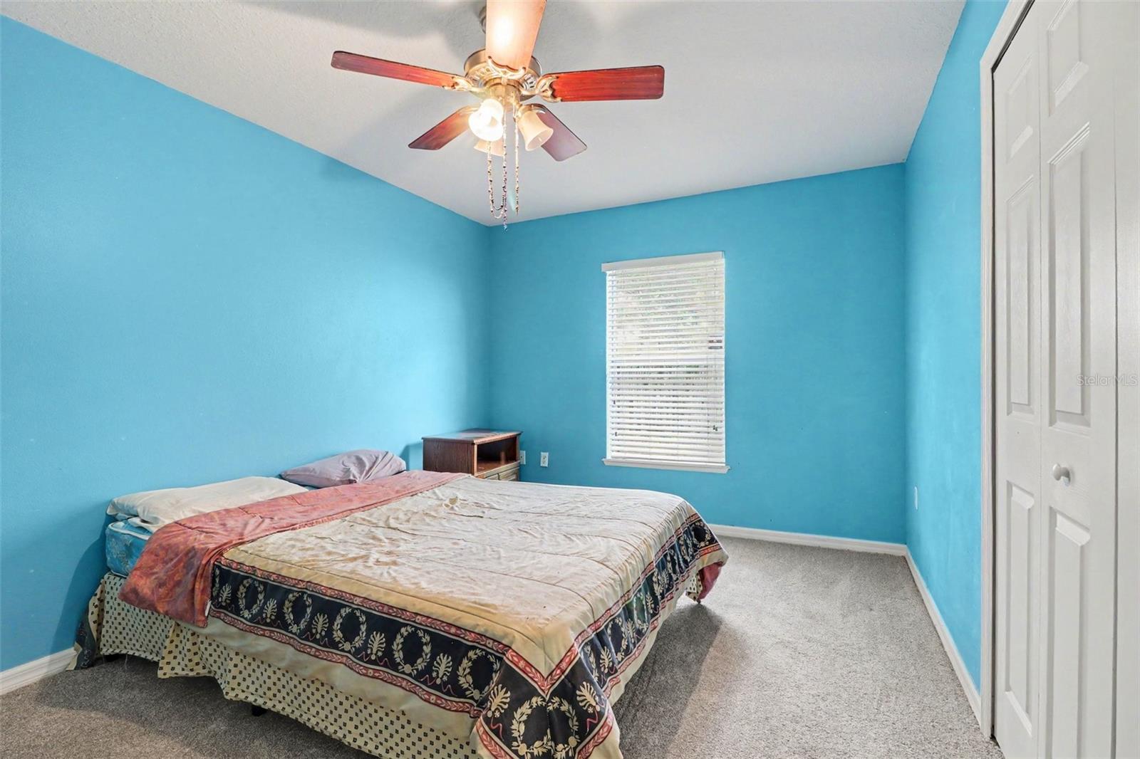 TRAILS-UNIT 3 - Residential