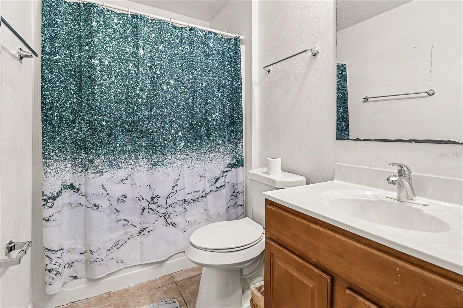 TRAILS-UNIT 3 - Residential