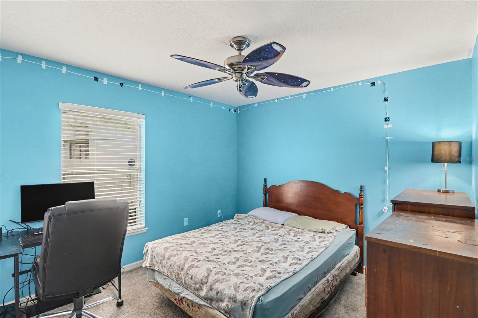 TRAILS-UNIT 3 - Residential