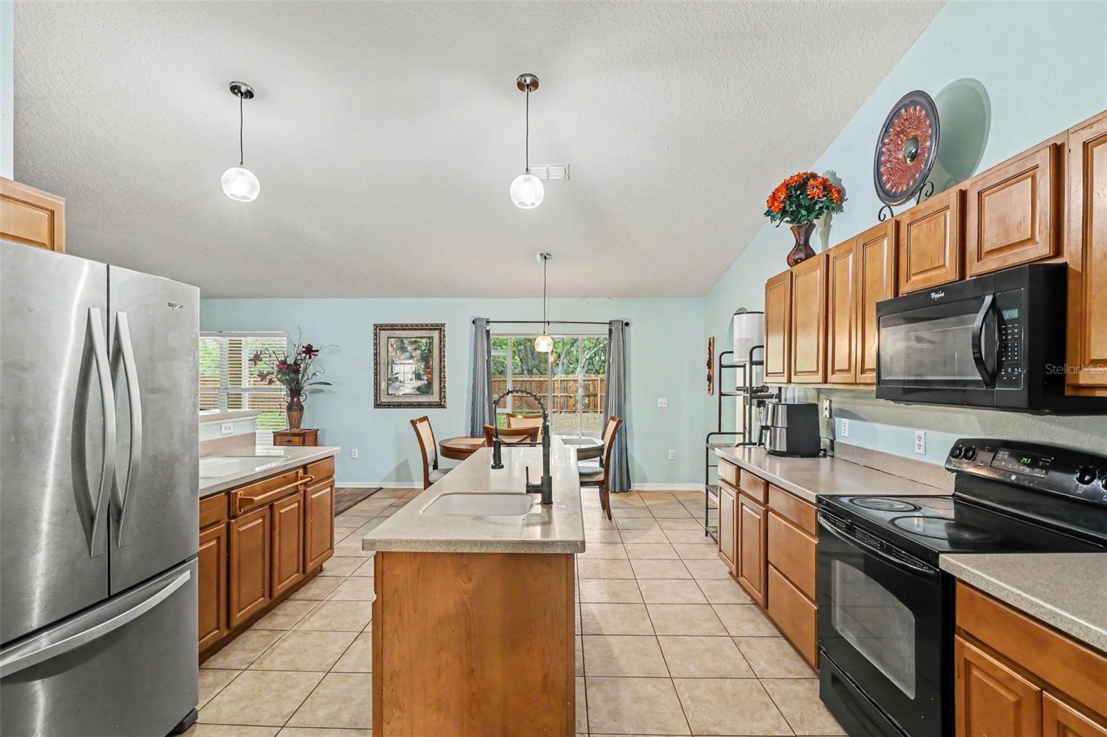 TRAILS-UNIT 3 - Residential