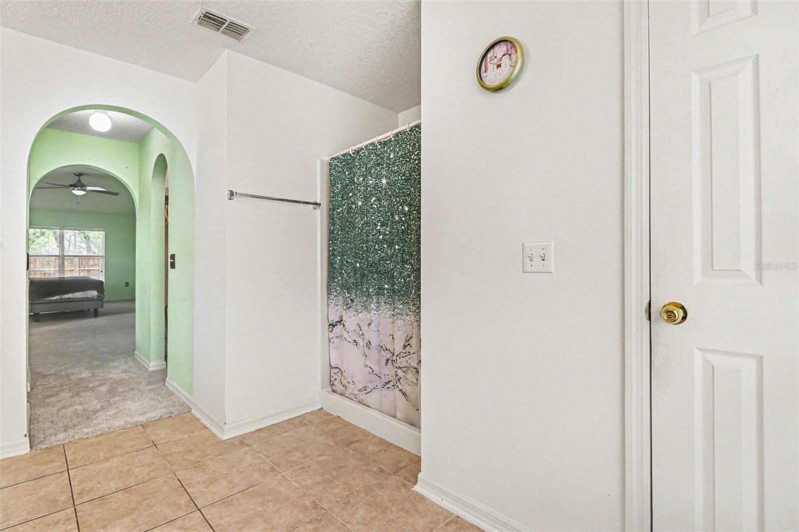 TRAILS-UNIT 3 - Residential