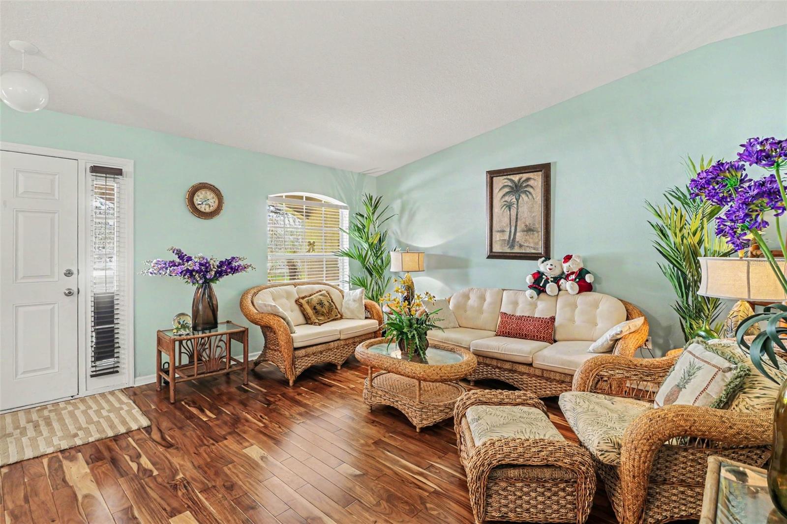 TRAILS-UNIT 3 - Residential