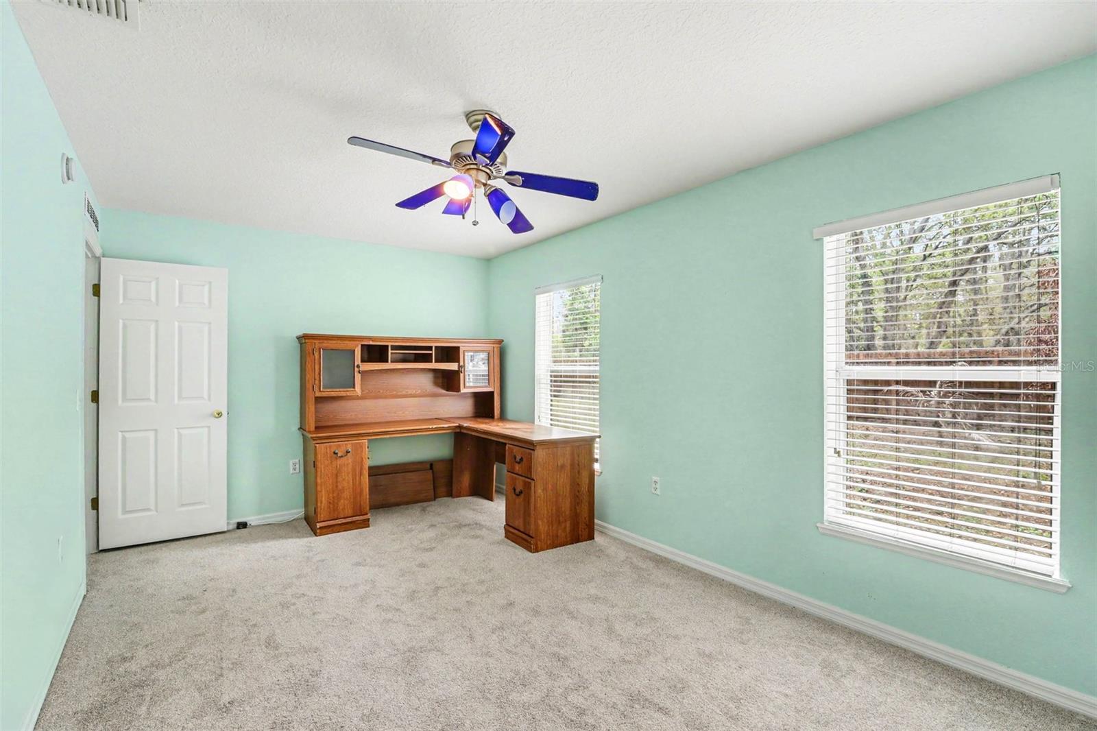 TRAILS-UNIT 3 - Residential