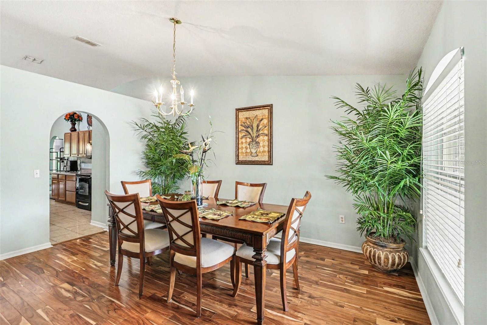 TRAILS-UNIT 3 - Residential