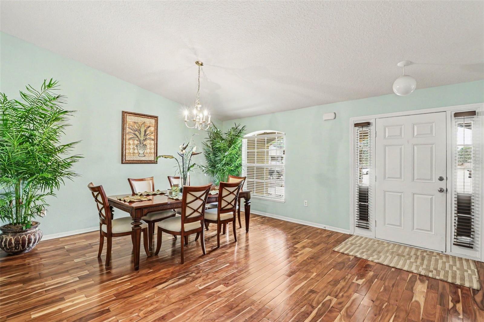 TRAILS-UNIT 3 - Residential