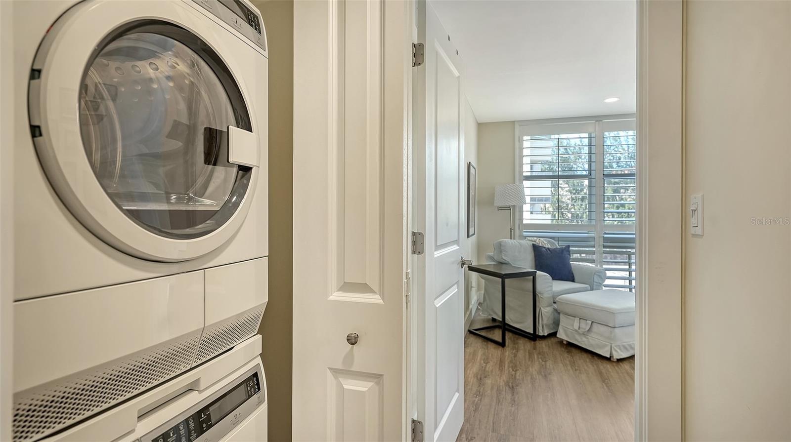 ISLANDER CLUB OF LONGBOAT - Residential