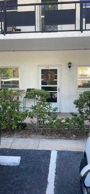 ORCHID SPGS VILL 200 CONDO - Residential