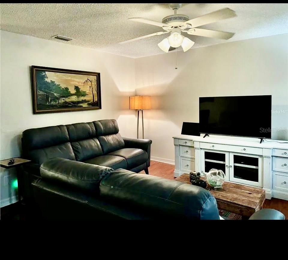 ORCHID SPGS VILL 200 CONDO - Residential