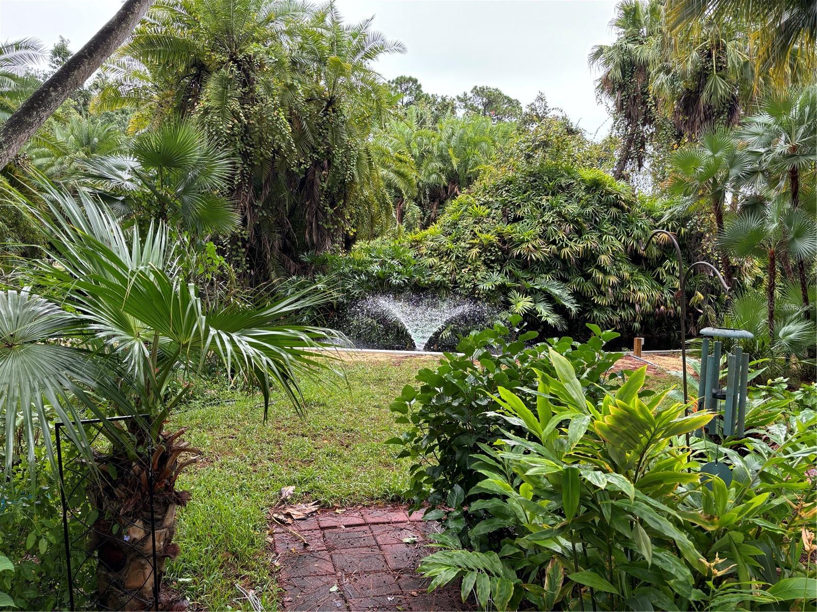 ORCHID SPGS VILL 200 CONDO - Residential