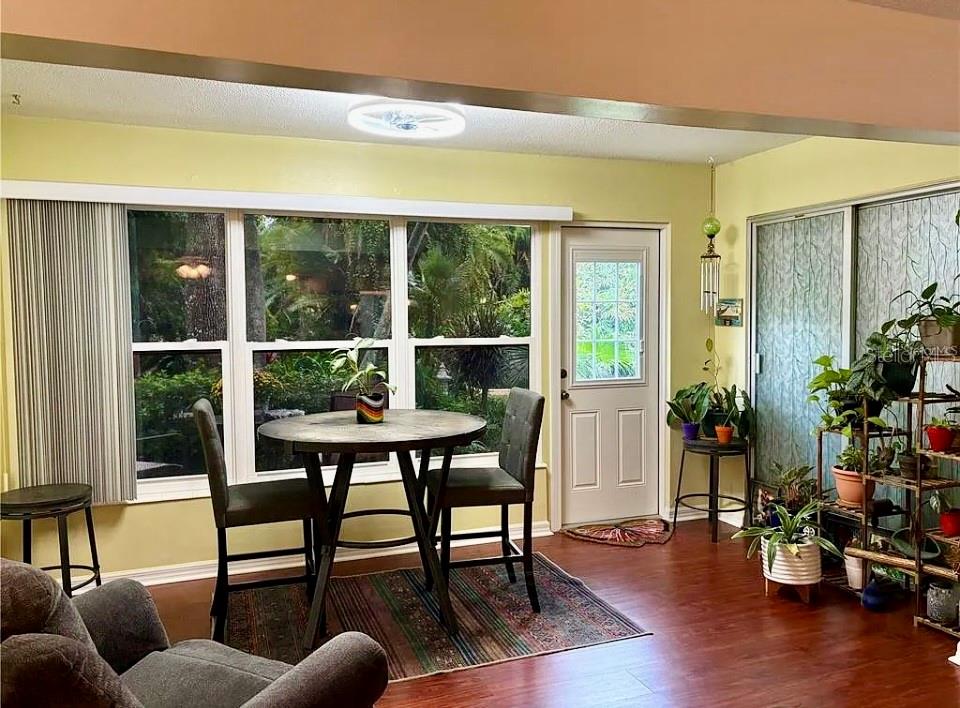 ORCHID SPGS VILL 200 CONDO - Residential