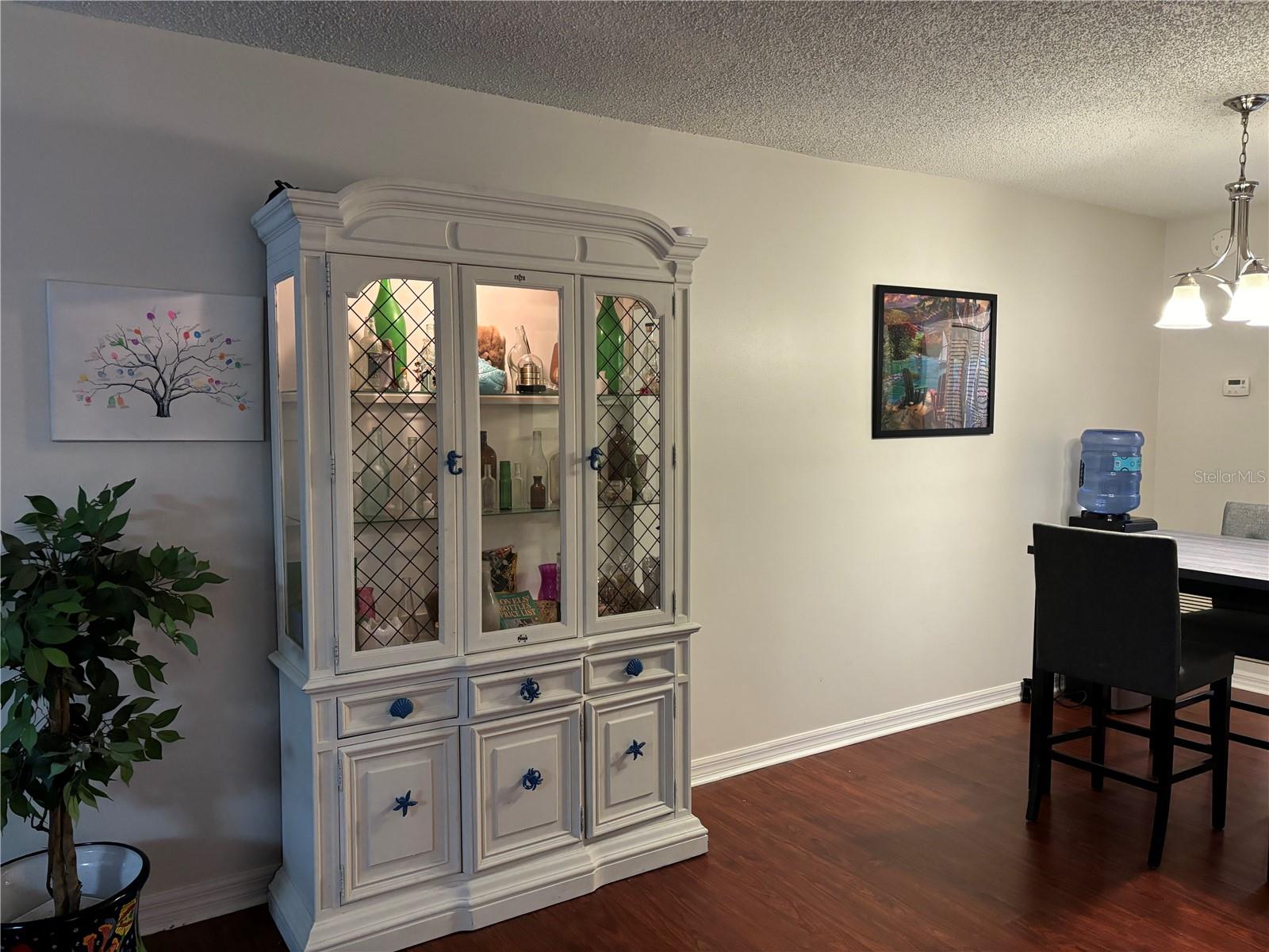 ORCHID SPGS VILL 200 CONDO - Residential