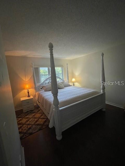 ORCHID SPGS VILL 200 CONDO - Residential