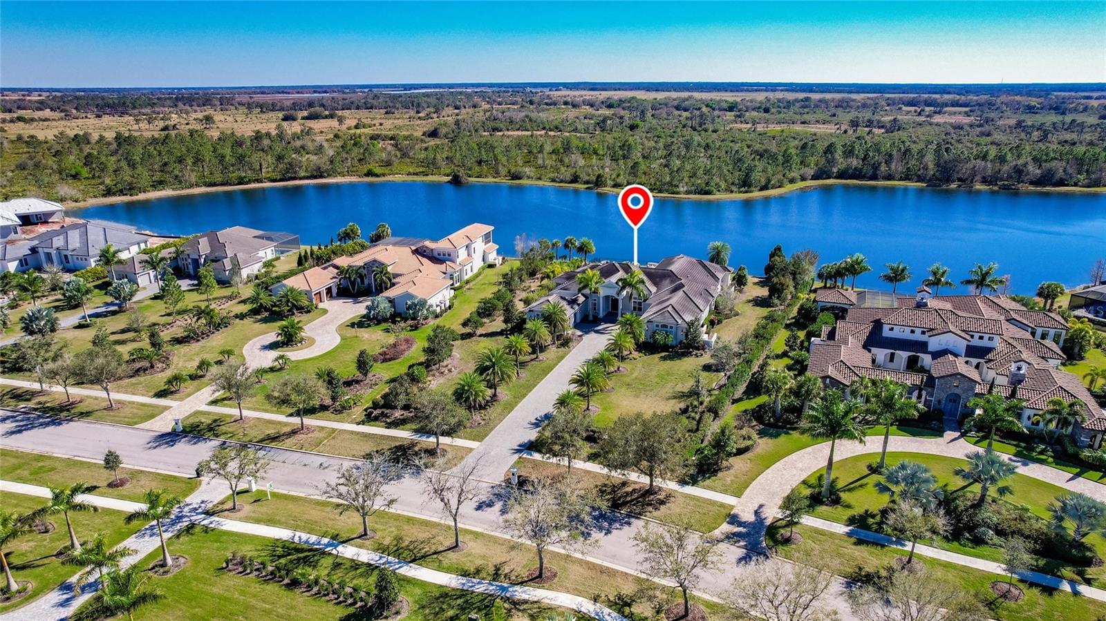 20910 PARKSTONE TERRACE