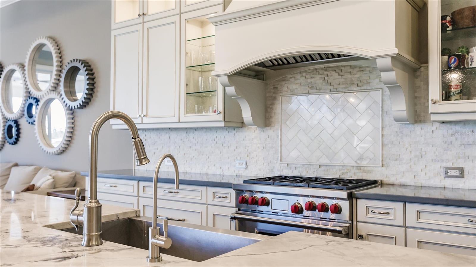 CONCESSION PH II BLK B & PH III - Residential