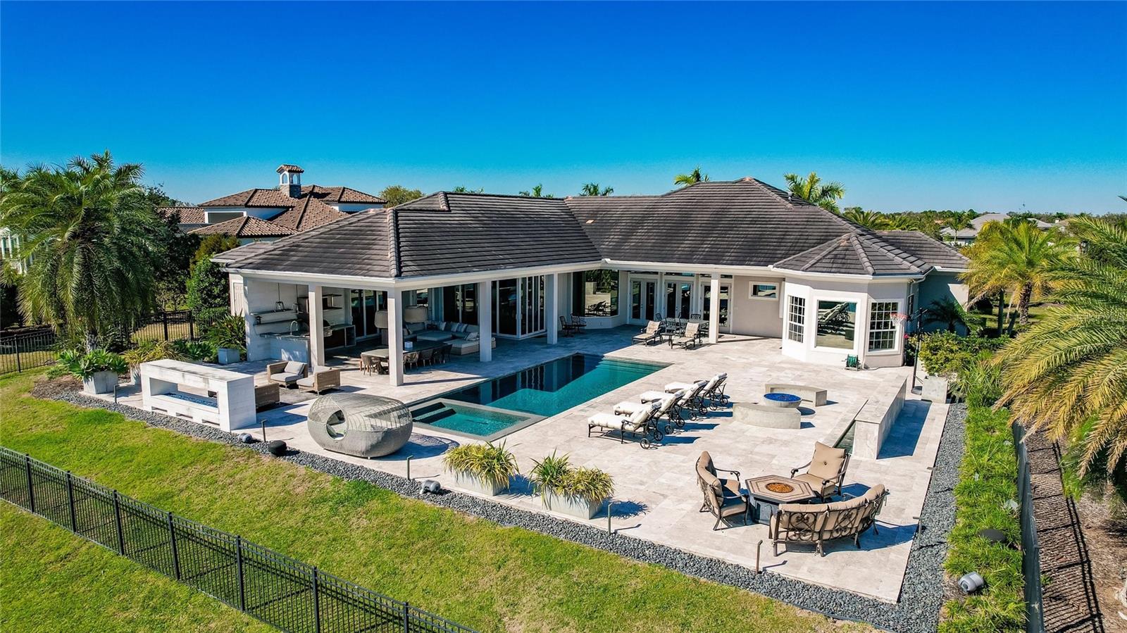 20910 PARKSTONE TERRACE