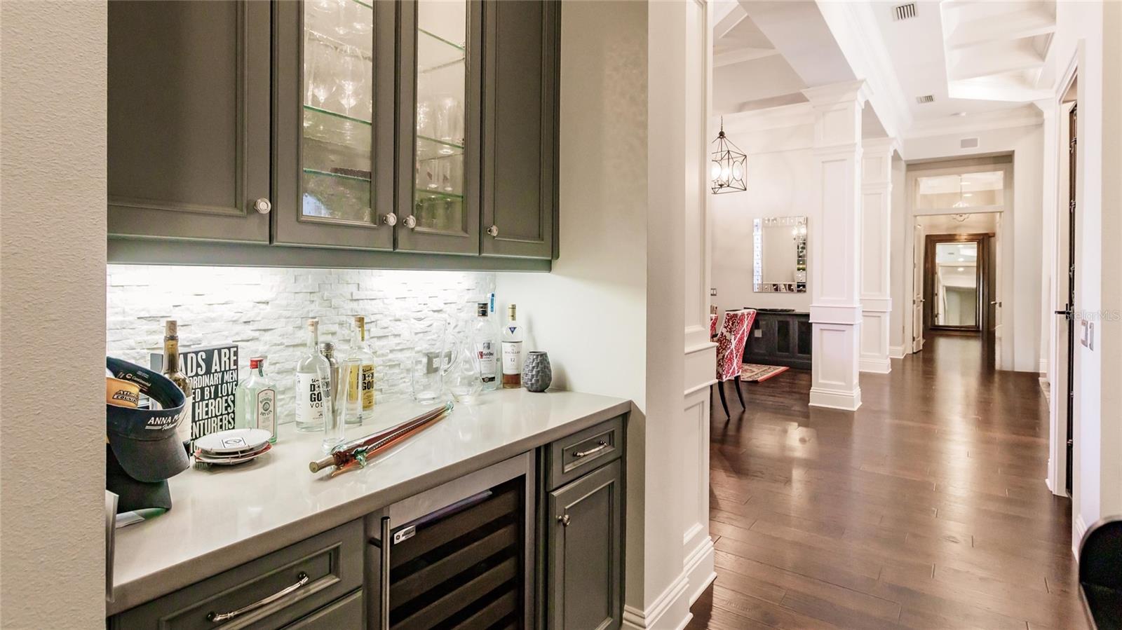 CONCESSION PH II BLK B & PH III - Residential