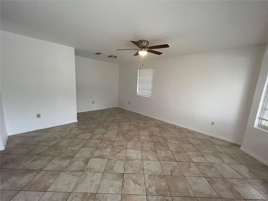 Photo of 3278 Jamestown Street, Port Charlotte, FL 33952 (MLS # C7516342)