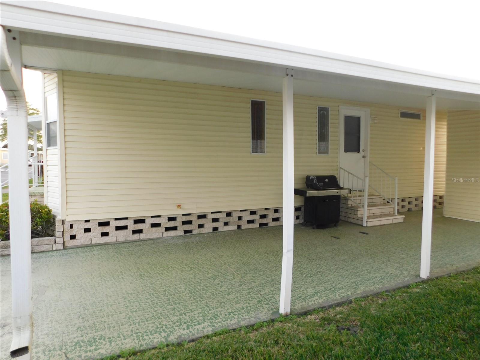 12501 ULMERTON ROAD 35