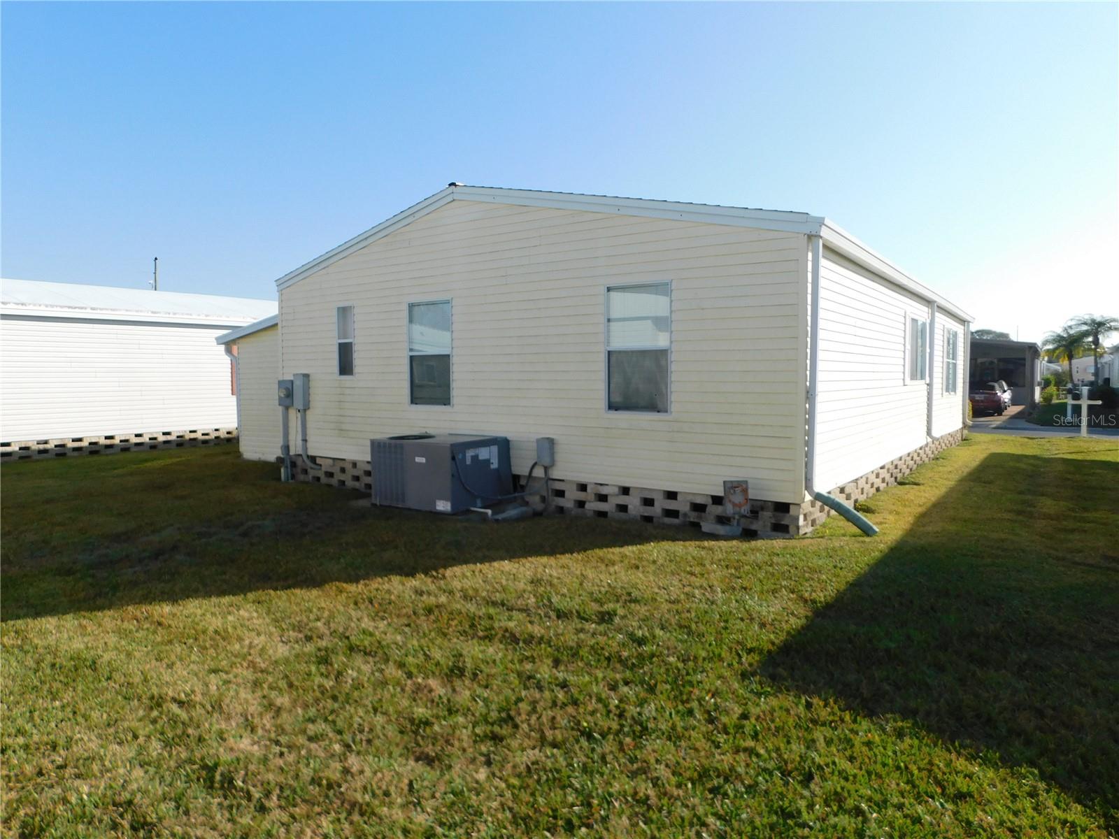12501 ULMERTON ROAD 35