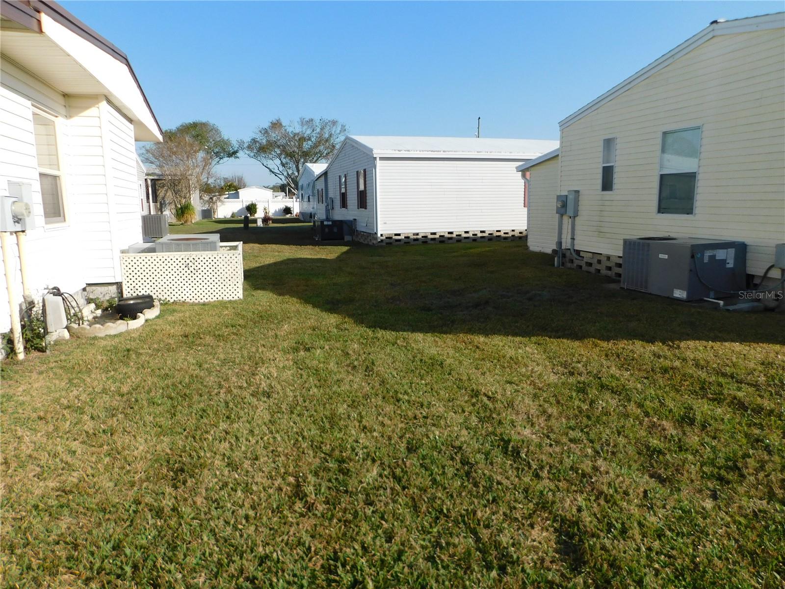 12501 ULMERTON ROAD 35