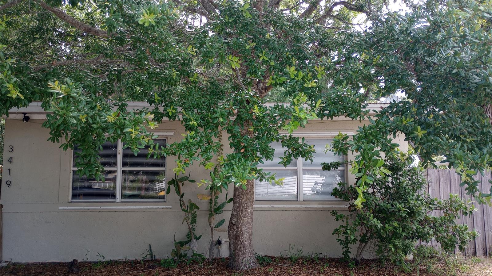 3419 OLD BRADENTON ROAD