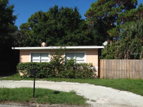 Photo of 3419 Old Bradenton Road, Sarasota, FL 34234 (MLS # A4692499)