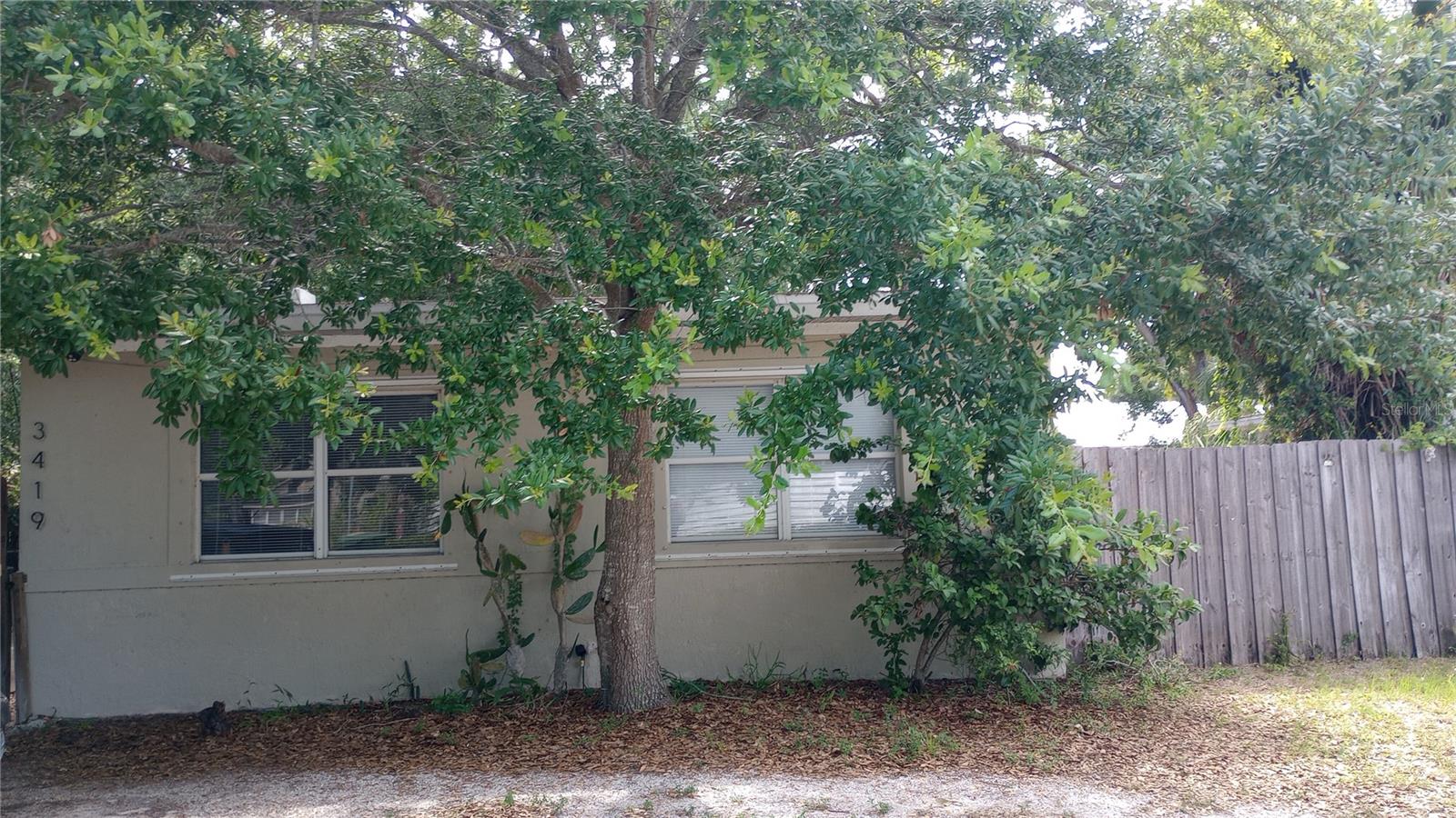 3419 OLD BRADENTON ROAD