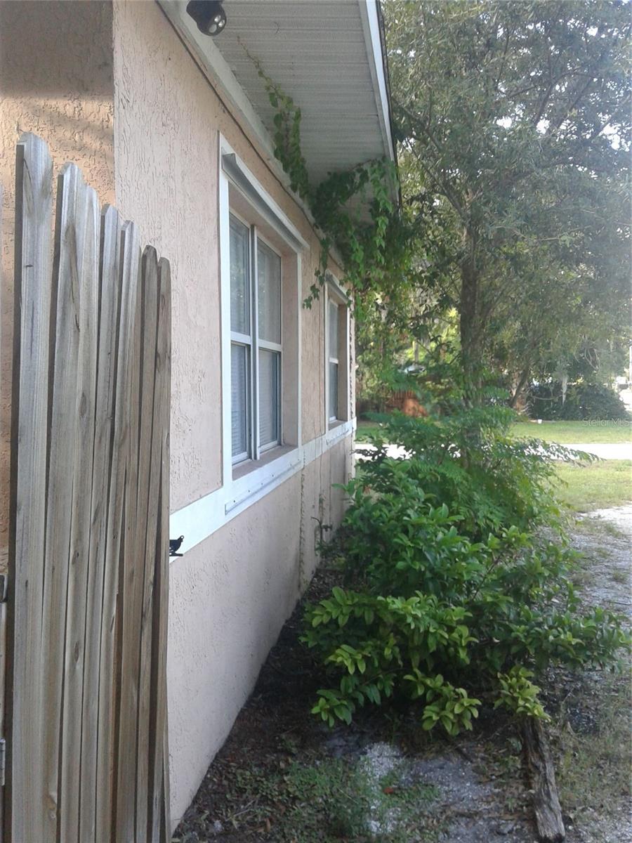 3419 OLD BRADENTON ROAD
