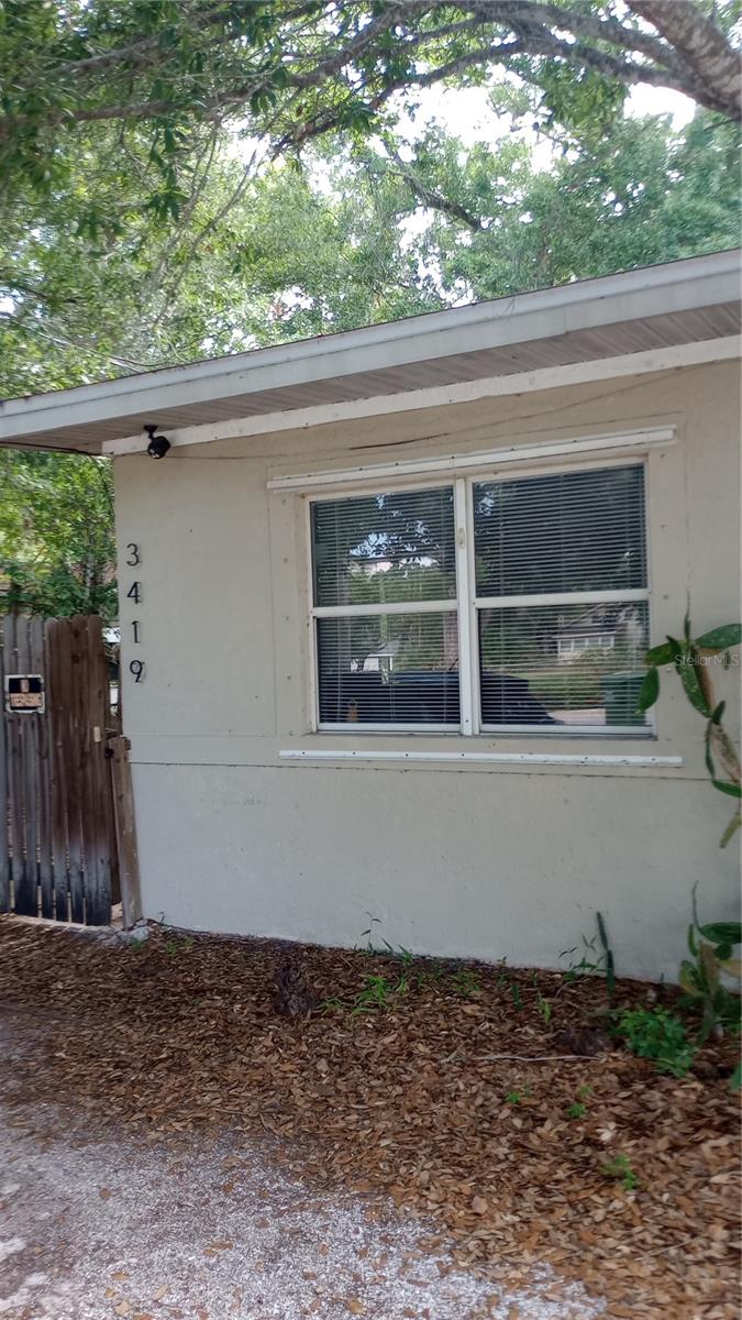 3419 OLD BRADENTON ROAD