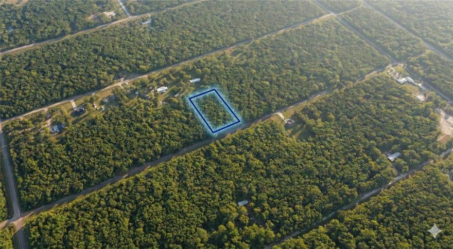 PRIME BUILDABLE 1.14-acre vacant lot  in the rapidly growing Flagler Estates area of Hastings, FL! This expansive parcel is a dream setup coming with surveys showing READY TO BUILD for outdoor enthusiasts seeking space to spread out and enjoy Florida's natural playground. With no HOA, no CDD fees, and no deed restrictions, you have the freedom to create your ideal basecamp -- whether that's a mobile to cusom built home you can enjoy it here.
Bring your ATVs, side-by-sides, dirt bikes, trucks, and outdoor toys -- there's plenty of room for storage, additional structures, workshops, or gear. The surrounding area is known for its rural charm and outdoor lifestyle, offering easy access to miles of trails, mudding spots, and wide-open terrain perfect for four-wheeling & exploring.
Plenty of storage for your toys, RVs, boats and more. Hobby farms and gardens allow you that live off the land opportunity! Located near Deep Creek and the St. Johns River, this property also provides convenient opportunities for kayaking, fishing, and waterfront adventures. Enjoy the best of both worlds with peaceful, recreational living while still being within reach of St. Augustine, Jacksonville, and the beautiful Northeast Florida beaches.

Whether you're looking to build your outdoor retreat, weekend getaway, or long-term investment, this property is ready for your vision. Secure your slice of Florida freedom today!