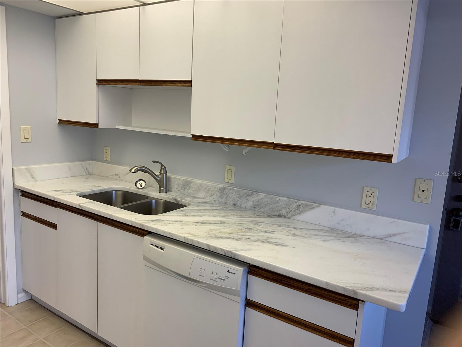 PASADENA COVE CONDO - Residential Lease