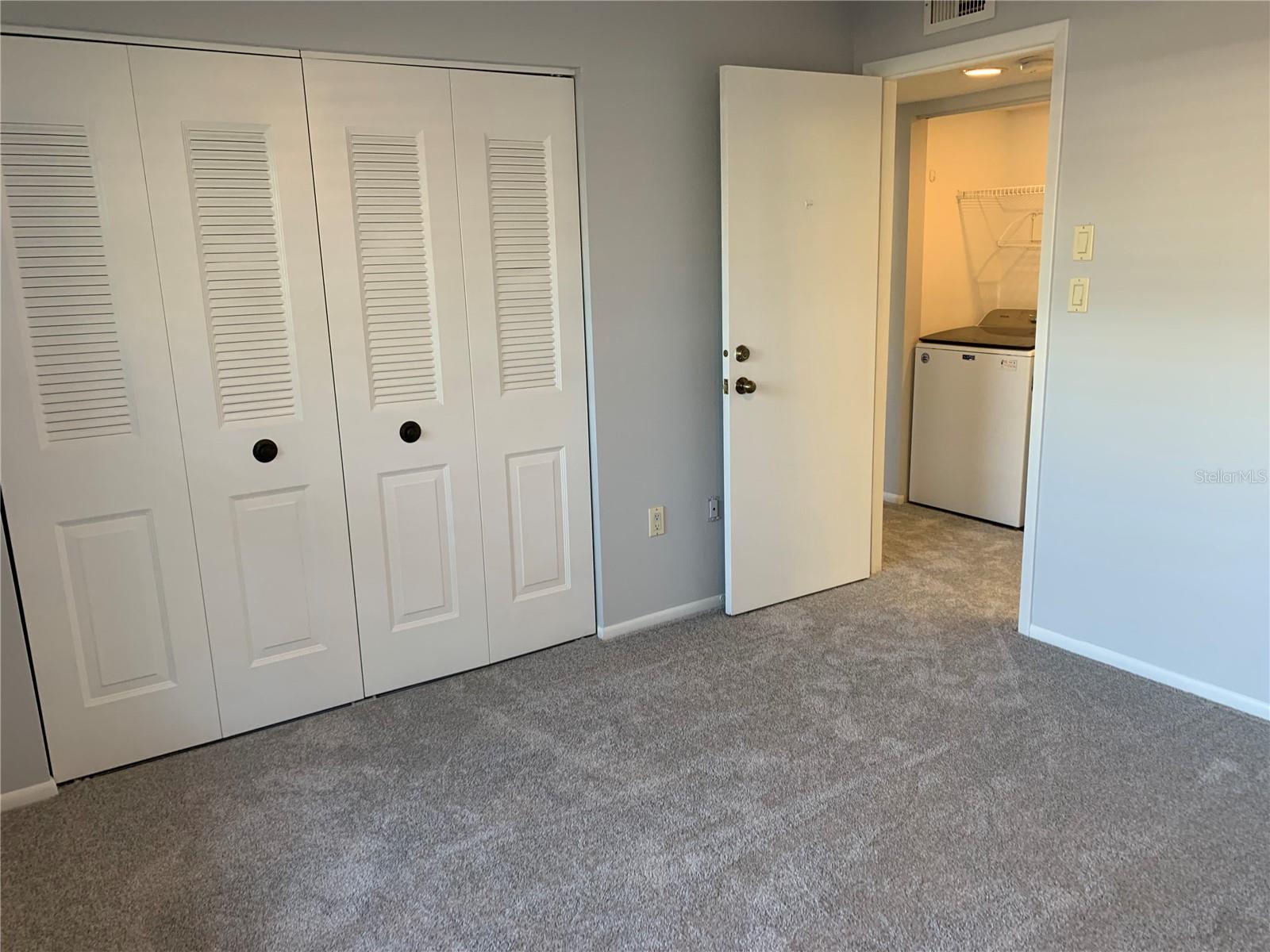 PASADENA COVE CONDO - Residential Lease