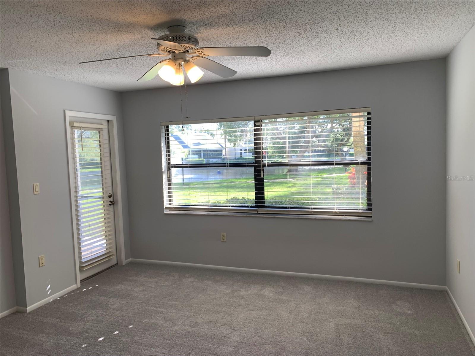 PASADENA COVE CONDO - Residential Lease