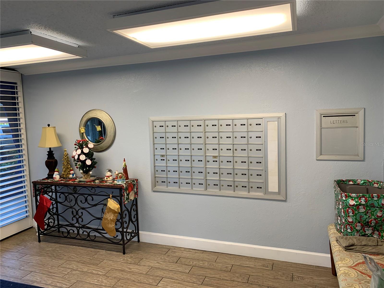 PASADENA COVE CONDO - Residential Lease